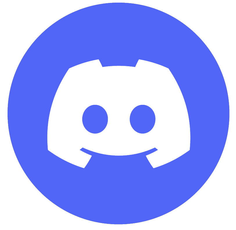 Discord