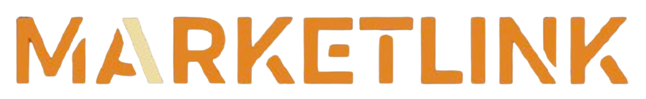 Marketlink Logo